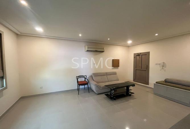 994722 - Property Image 3