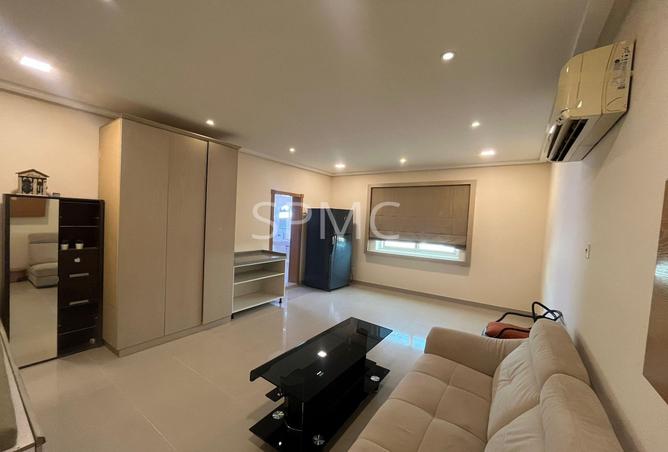 994722 - Property Main Image