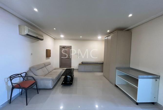 994722 - Property Image 2