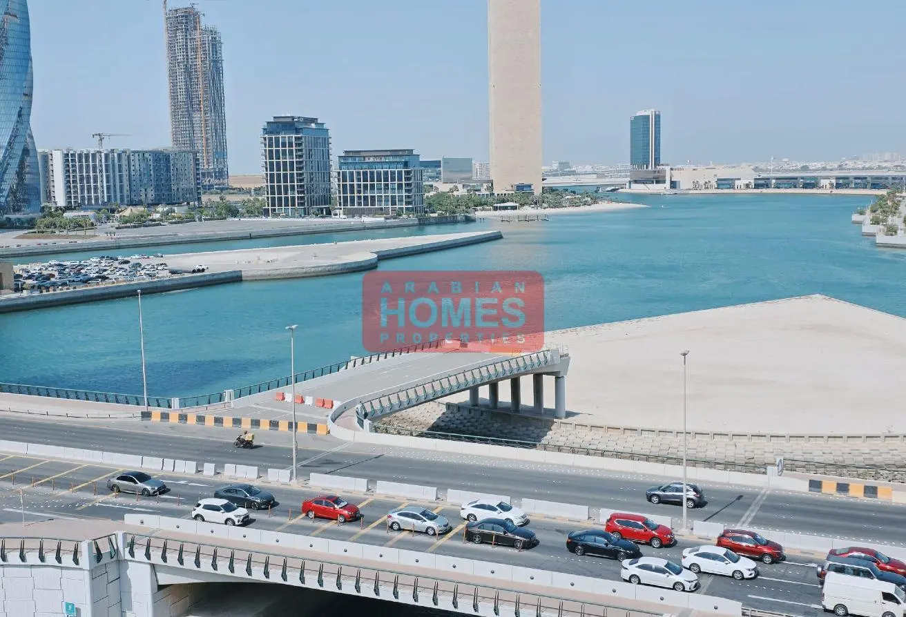 56796930 - Property Main Image