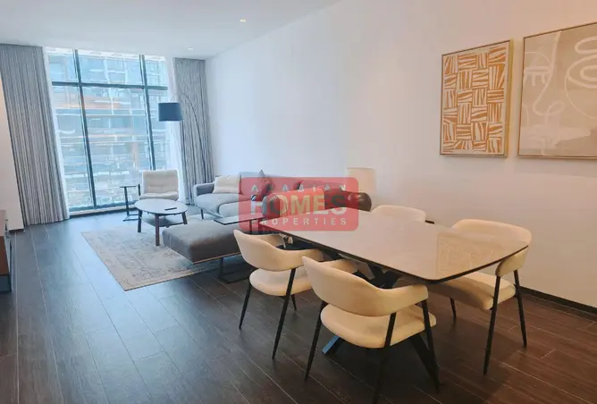 56796930 - Property Image 2