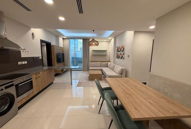 52753042 - الصورة الرئيسية للعقار