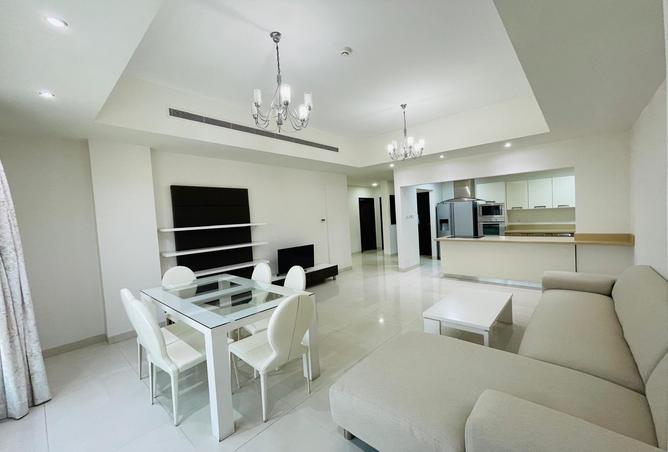 53490189 - Property Image 3