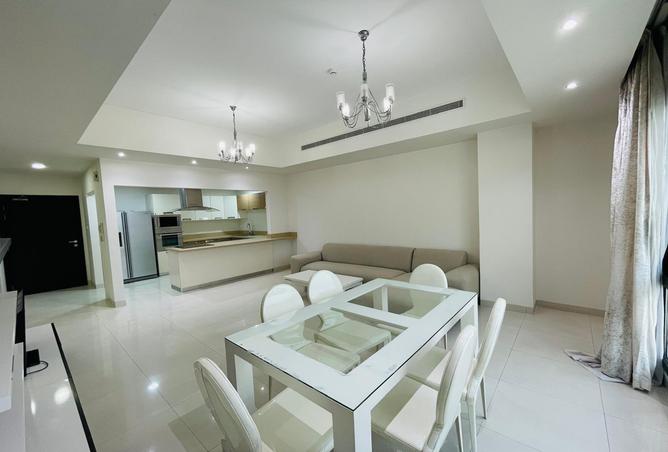 53490189 - Property Image 2