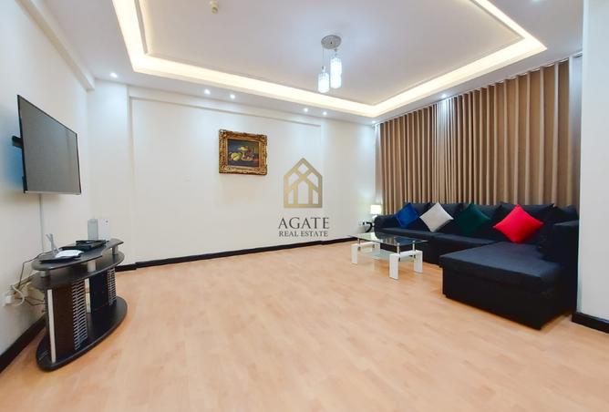 56212119 - Property Image 2