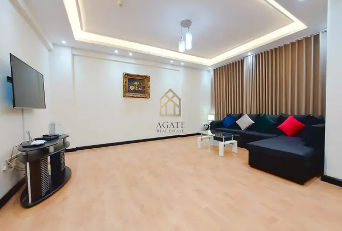 56212119 - صورة العقار 2
