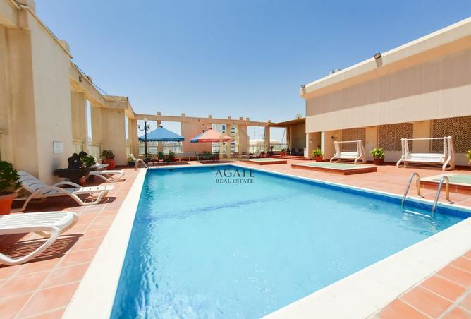 56212119 - Property Image 3