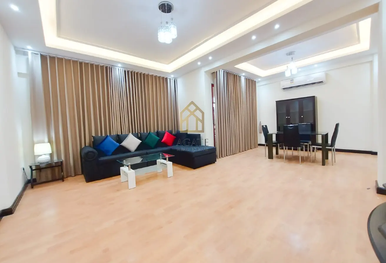 56212119 - الصورة الرئيسية للعقار