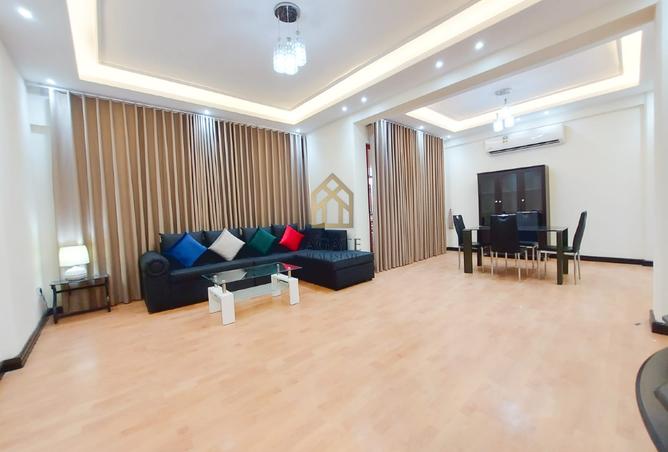 56212119 - Property Main Image