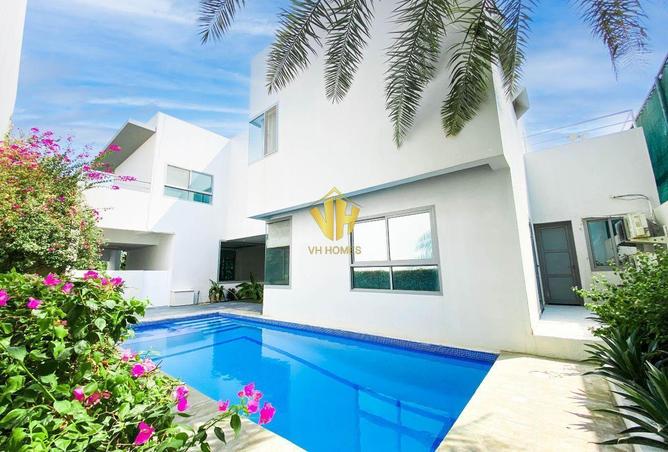 53059939 - Property Main Image