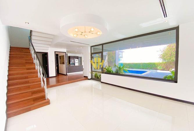 53059939 - Property Image 2