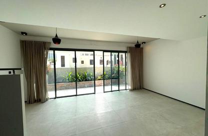 Apartment - 2 Bedrooms - 3 Bathrooms for rent in Al Marsa Floating City - Amwaj Islands - Muharraq Governorate