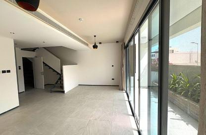 Apartment - 2 Bedrooms - 3 Bathrooms for rent in Al Marsa Floating City - Amwaj Islands - Muharraq Governorate