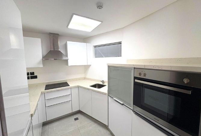 52700957 - صورة العقار 3