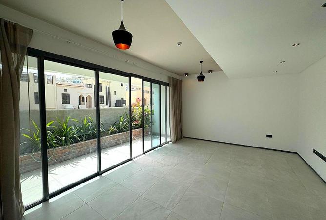 52700957 - صورة العقار 2