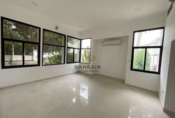 53215127 - Property Main Image