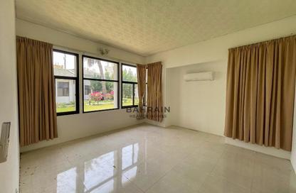 Villa - 3 Bedrooms - 3 Bathrooms for rent in Nabih Saleh - Capital Governorate