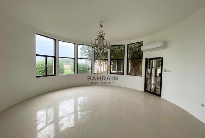 53215127 - Property Image 3