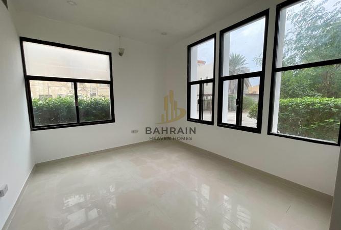 53215127 - Property Image 2