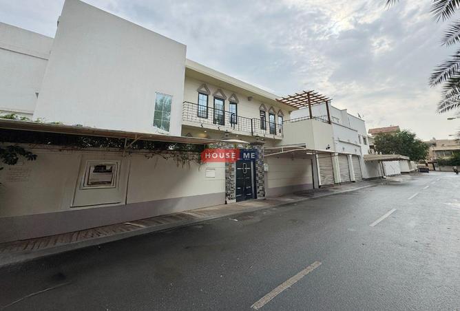 991167 - Property Main Image