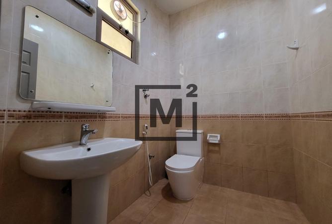 977121 - Property Image 3