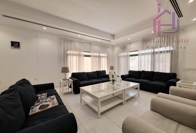 56182075 - Property Image 2