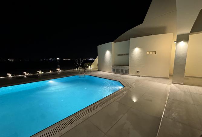 51472307 - Property Image 2