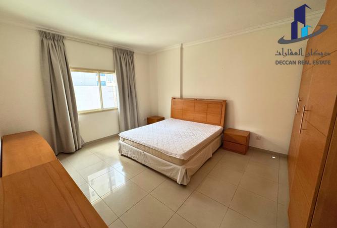 51500355 - Property Image 2