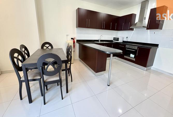 57037735 - Property Main Image