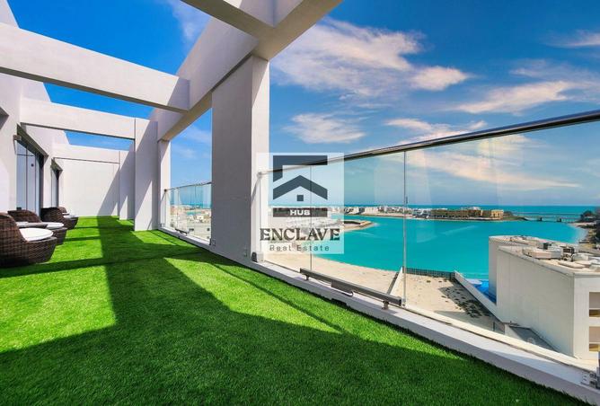 51411623 - الصورة الرئيسية للعقار