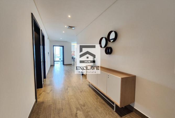 51411623 - صورة العقار 3