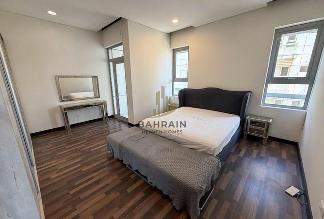 55171815 - Property Image 2