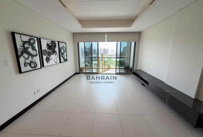 55171815 - Property Main Image