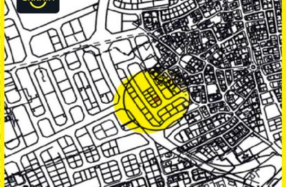 Land - Studio for sale in Nuwaidrat - Central Governorate