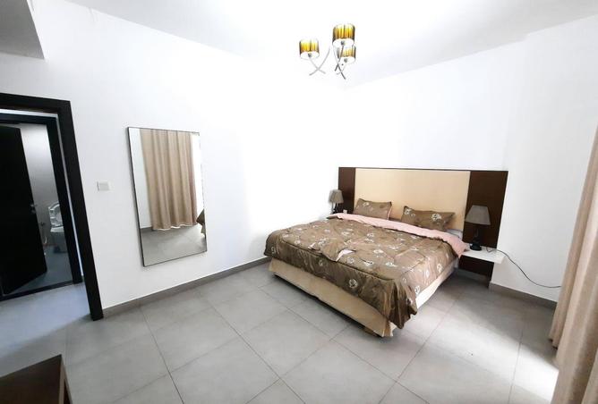 1002635 - Property Image 3