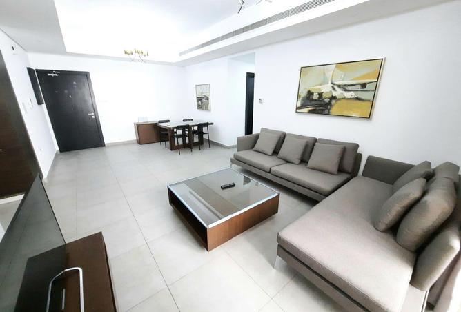 1002635 - Property Image 2