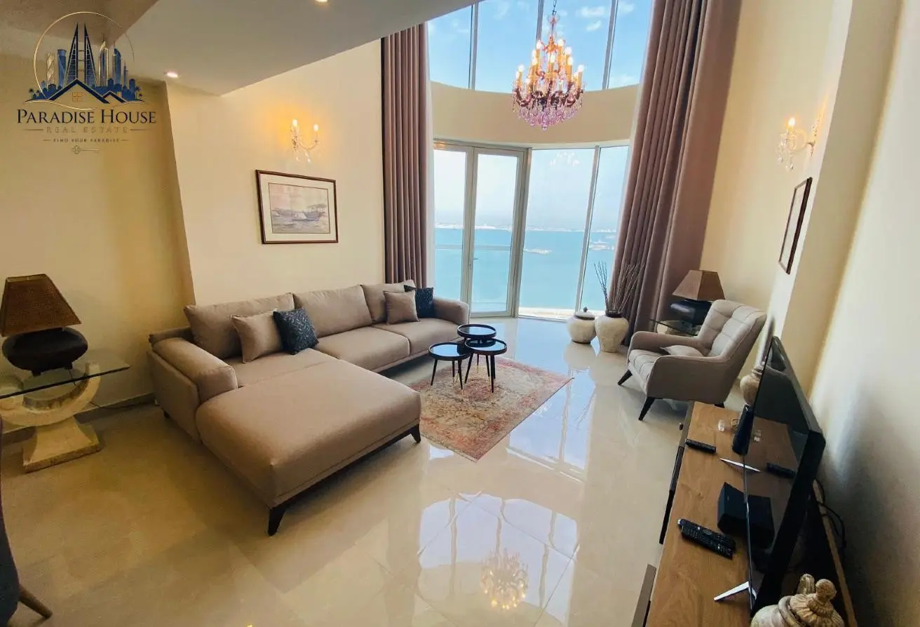 57995415 - Property Main Image