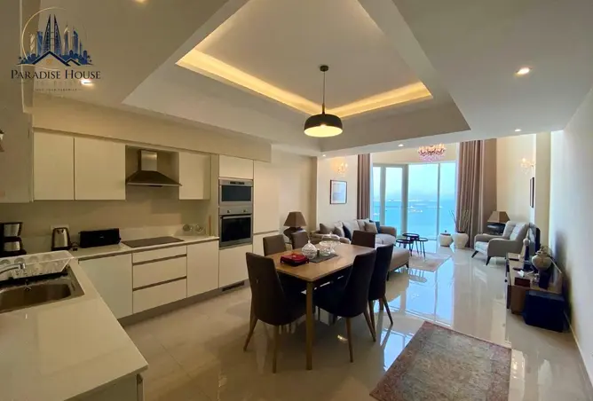57995415 - Property Image 2