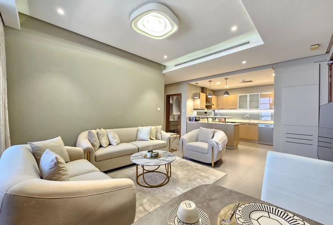 55688109 - Property Main Image