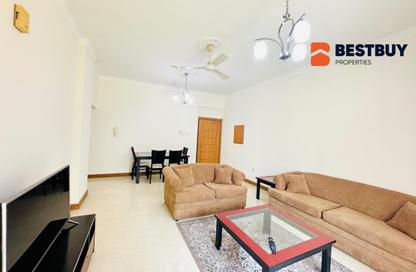 Apartment - 1 Bedroom - 1 Bathroom for rent in Busaiteen - Muharraq Governorate Apartment - 1 Bedroom - 1 Bathroom for rent in Busaiteen - Muharraq Governorate