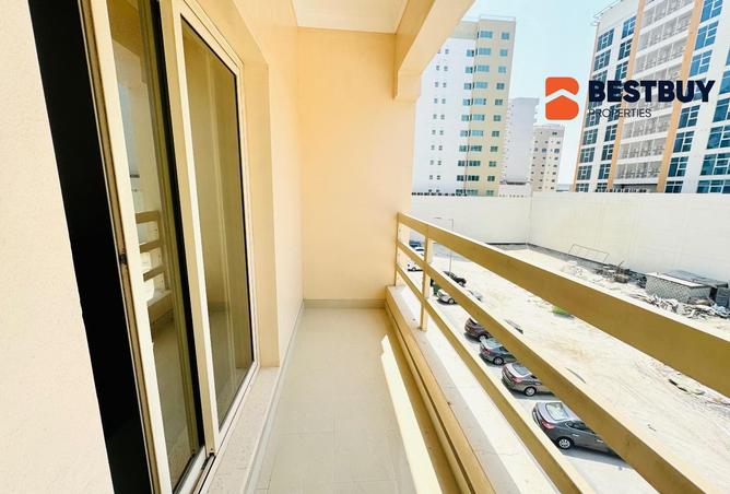 56211762 - Property Image 3