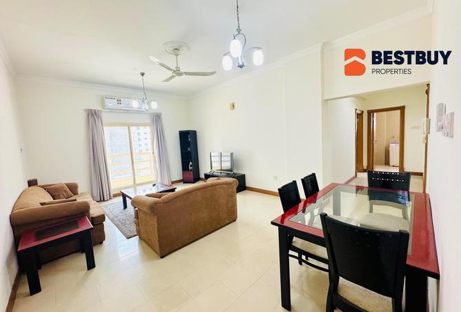 56211762 - Property Main Image