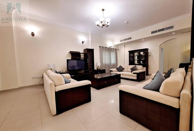 53059927 - Property Image 2