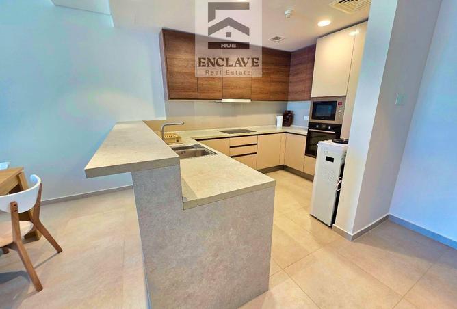 54596830 - Property Image 3