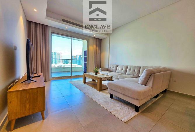 54596830 - Property Main Image