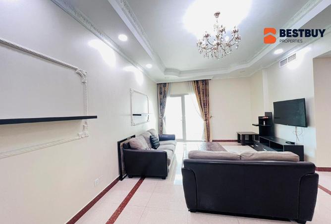 54942414 - صورة العقار 3