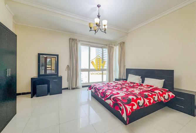 55831773 - Property Image 2