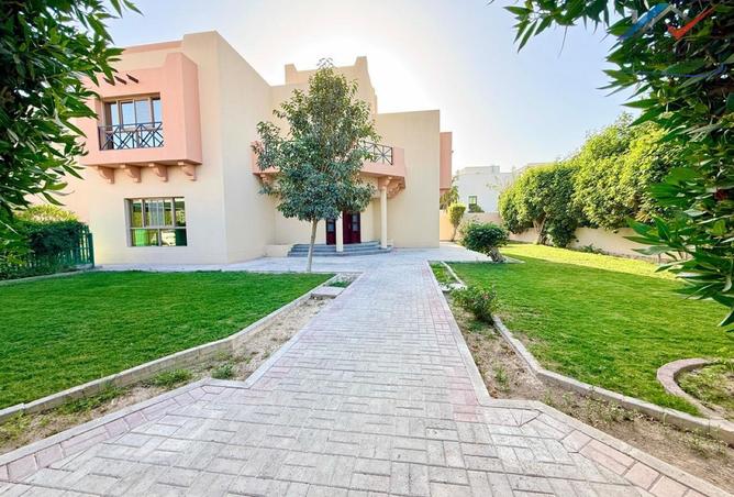 997901 - Property Image 2