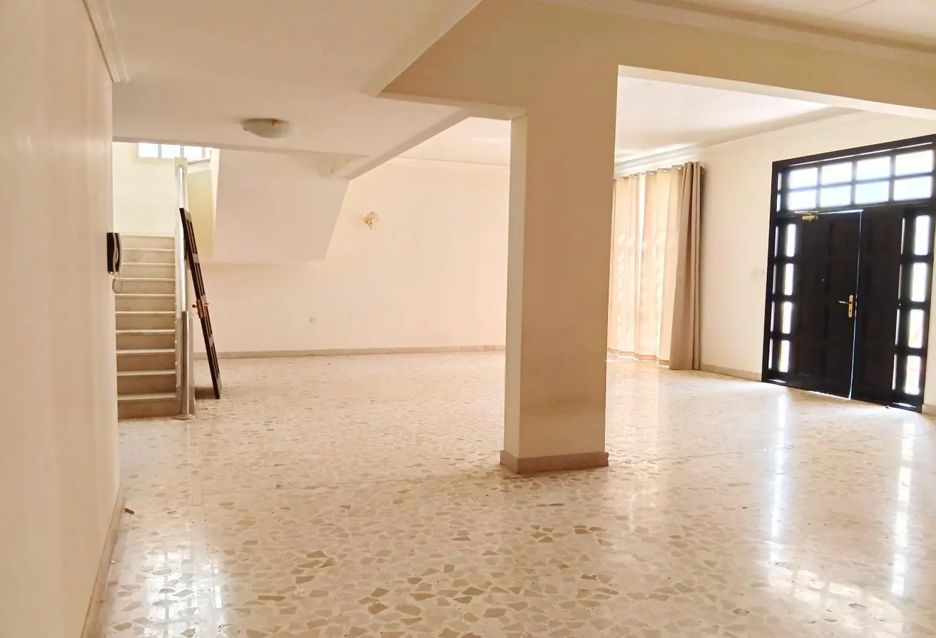 52117458 - الصورة الرئيسية للعقار