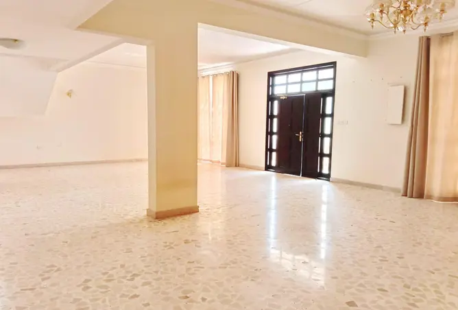 52117458 - صورة العقار 2